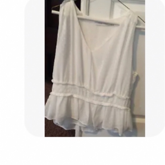 Bishop + young - Picture 1 of 1